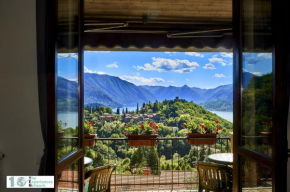 Casa Lilla Perledo